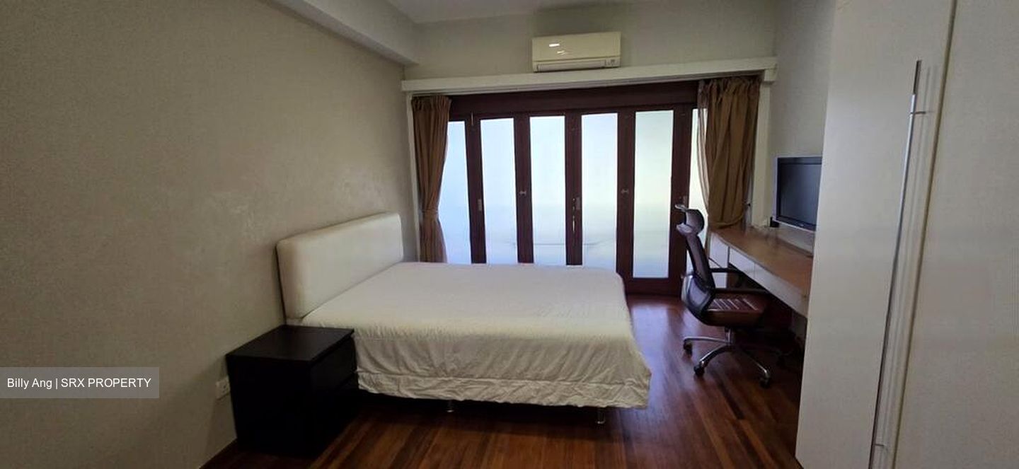 Eastern Lagoon (D15), Condominium #483697621